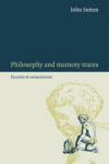 philosophy-and-memory-traces